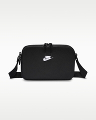 Túi Nam Nike IB4381-010