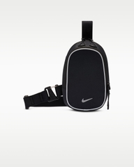 Túi Nam Nike IQ1279-010