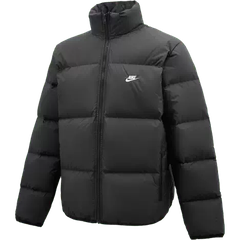 Áo Khoác Nam Nike IB2976-010