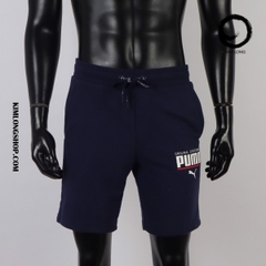 Quần Sooc Nam Puma-852239-06