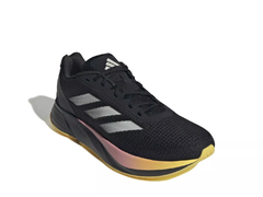 Giầy Nam Adidas IE4034