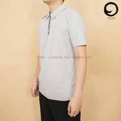 Áo Phông Nam Anta 1525B7163-4