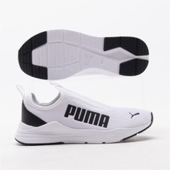 Giày PUMA Wired Rapid 385881-08