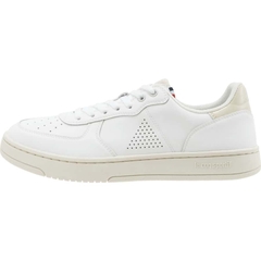 Giầy Nam Con Gà QL1VJC17-WB