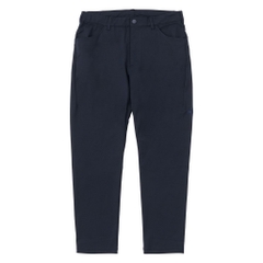 Quần Dài Nam Con Gà QMMVJD32V-NV