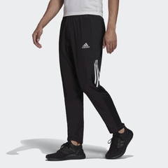 Quần Dài Nam Adidas H13238
