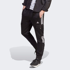 Quần Dài Nam Adidas TIRO CARGO PANTS IA3067