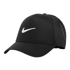 Mũ Nam Nike II1314-010
