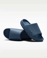 Dép Nam Nike IB0183-401