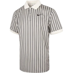 Áo Phông Nam Nike HM5644-104