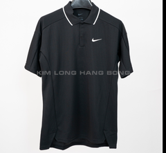 Áo Phông Nam Nike FQ1151-010