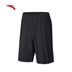 Quần Sooc Nam Anta 1524B7518-3