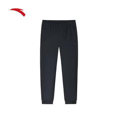 Quần Dài Nữ Anta 1624C7344-1