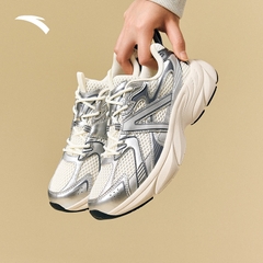 Giày Nữ Anta 1225C8896-4