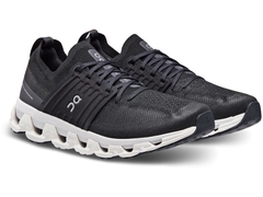 Giầy Nam On G-on-3MD10560485-BLACK