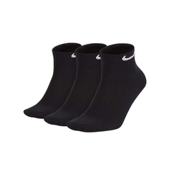 Tất Nam Nike SX7803-010