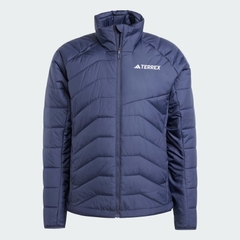 Áo Khoác Nam Adidas IM7686