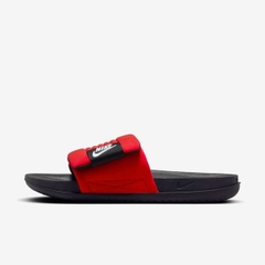 Dép Nam Nike DQ9624-600