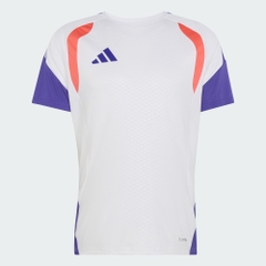 Áo Phông Nam Adidas KS2898