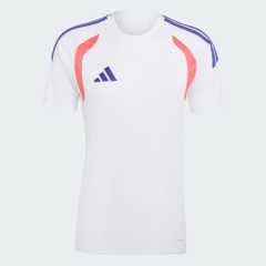 Áo Phông Adidas KS0293