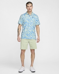 Áo Phông Nam Nike FD5940-435