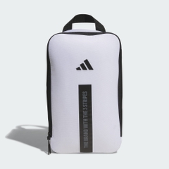 Túi Nam Adidas JZ5906