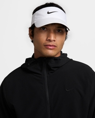 Mũ Nam Nike HJ3689-100-m/l