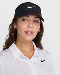 Mũ Nam Nike HJ3689-010-m/l