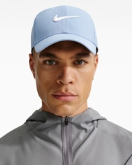 Mũ Nam Nike FB5625-486