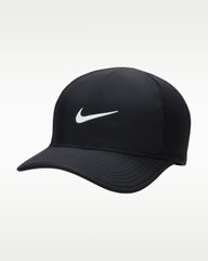 Mũ Nam Nike FB5682-010
