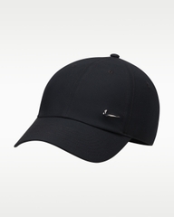 Mũ Nam Nike FB5372-203