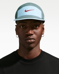 Mũ Nam Nike FB5624-382