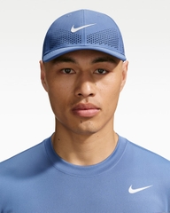 Mũ Nam Nike FB5636-459