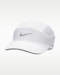 Mũ Nam Nike FB5681-100