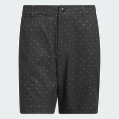 Quần Sooc Nam Adidas KF3230