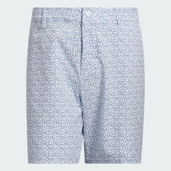 Quần Sooc Nam Adidas KF3228