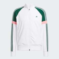 Áo Khoác Nam Adidas IT0130