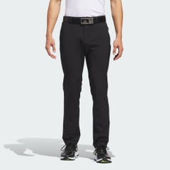 Quần Dài Nam Adidas IT7859