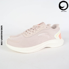 Giày Nữ Anta 822135571-3