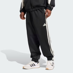 Quần Dài Nam Adidas JN1822