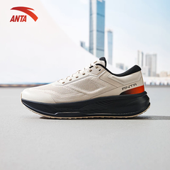 Giầy Nam Anta 1125C7718-2