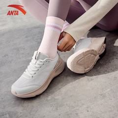 Giày Nữ Anta 1225D7713-2