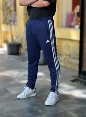 Quần Dài Nam Adidas IB8169