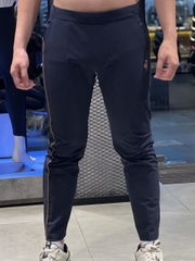 Quần Dài Nam Con Gà QMMWJG21V-NV