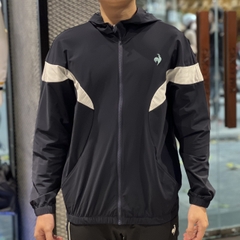 Áo Khoác Nam Con Gà QMMVJF20V-NV