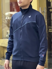 Áo Khoác Nam Con Gà QMMWJF01V-NV