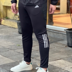 Quần Dài Nam Adidas HN0806