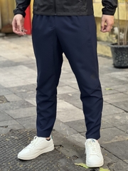 Quần Dài Nam Adidas IL1408