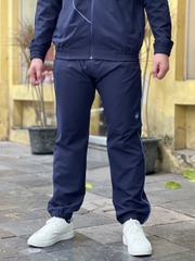 Quần Dài Nam Con Gà QMMWJG20V-NV