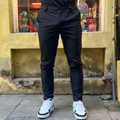 Quần Dài Nam Onno Q1-DEN